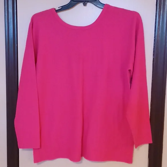 Rebel top - Picture 2 of 5